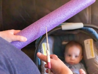 pool noodle carseat 2018 1527175302