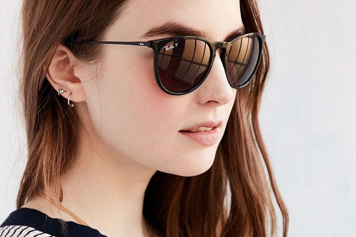 ray ban style oakleys