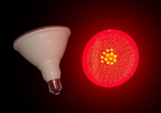 red light baby hacks 1527269568