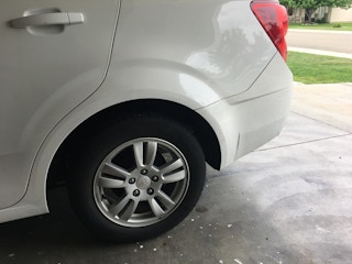 rent wheels and tires 1525977981