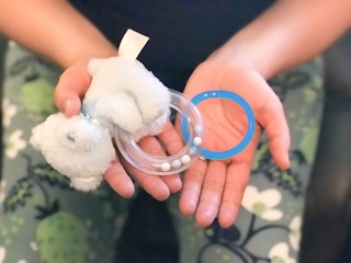 rings toys 2018 1527175327