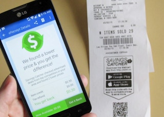 savings catcher price adjustments 1525284568