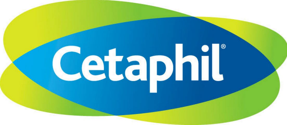 best-cetaphil-coupons-for-march-2024-the-krazy-coupon-lady