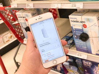 target amazon compare sonicare 2018 1525743286
