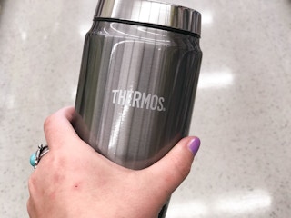 thermos 2018 1527175276