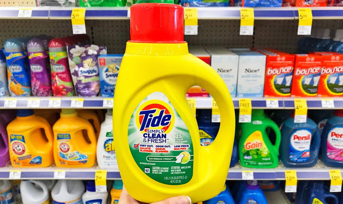 Tide-Simply-Featured-VE-5.27