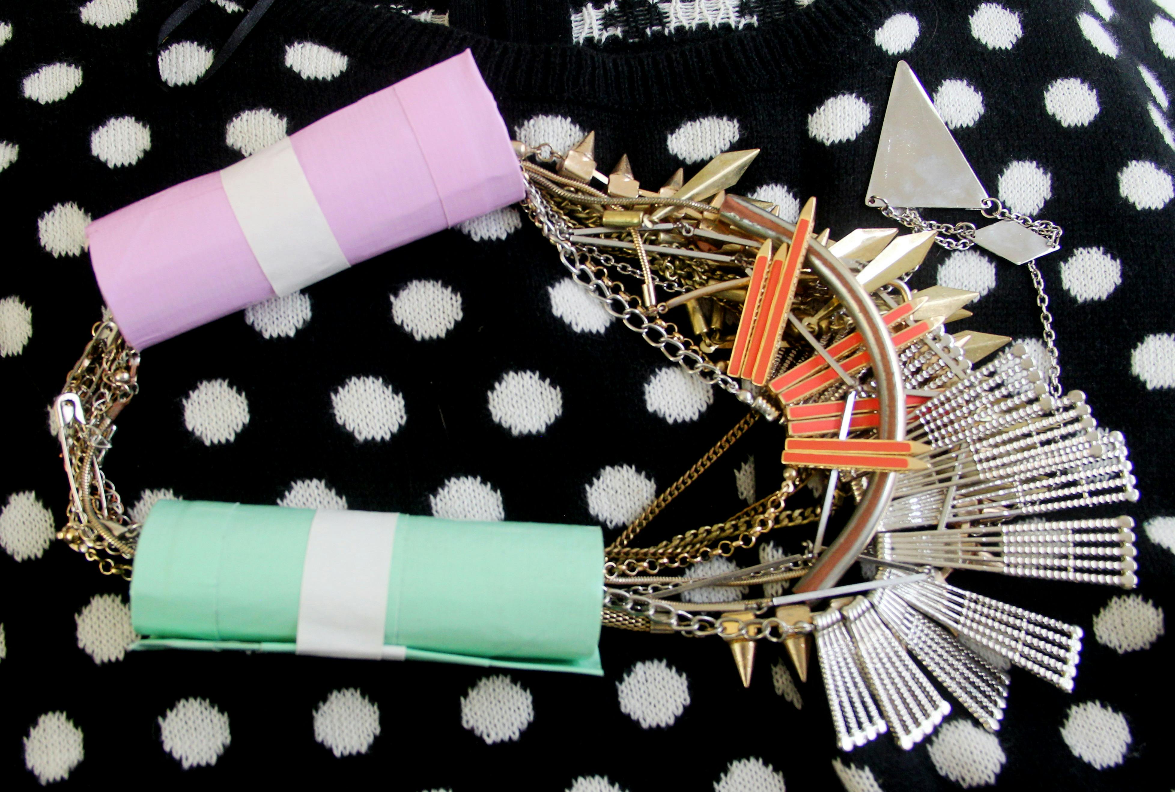 13 Useful Toilet Paper Tube Hacks The Krazy Coupon Lady