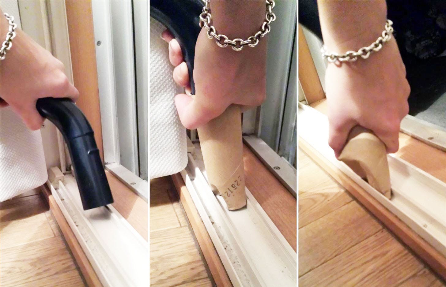 13 Useful Toilet Paper Tube Hacks The Krazy Coupon Lady