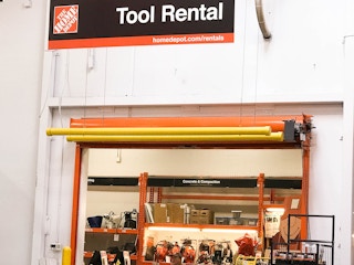tool rental 2018 1525898919