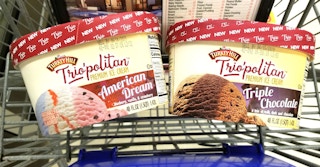 turkey hill 5 9 sv 1525956071