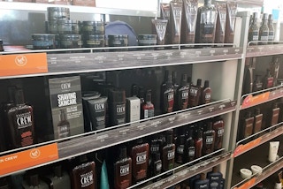 ulta american crew mens grooming 51518a 1526392428