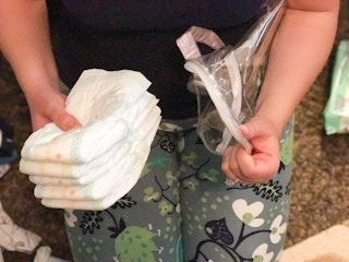 vacuum seal diapers 2018 1527175196