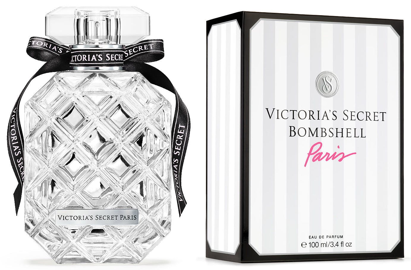 Victoria s Secret Free Shipping On Any Order 25 Off Tonight Only 