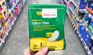 Walgreens-Pads-Featured-VE-5.2