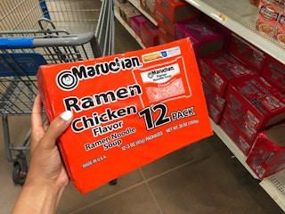 walmart maruchan 050218b 1525289098