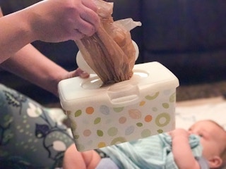 wipes dispenser bags 2018 1527175377