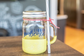 01 1 diy gifts under five dollars tumbler cup 1530541357