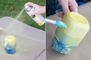 01 8 diy gifts under five dollars tumbler cup 1530541373