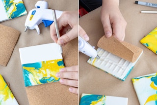 09 5 diy gifts under five dollars nail polish marble coasters 1530543820