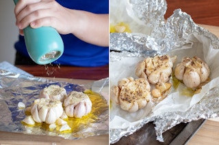 11 9 diy gifts under five dollars garlic butter 1530545696