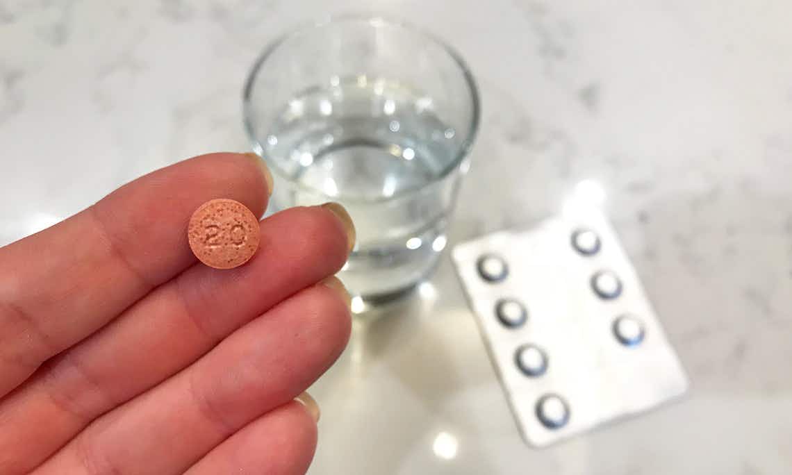 acid-reducer-deal
