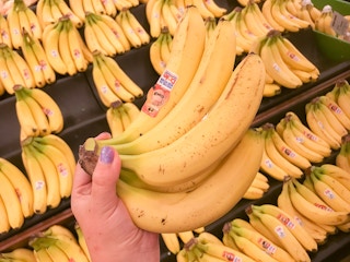bananas 2018 1530113837