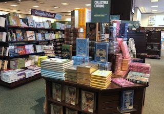 barnes and noble collectible editions 062318a 1529769283