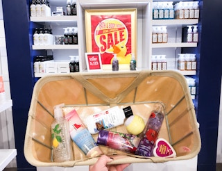 bath and body works sale 2018 1529689506