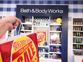 bath and body works shopping bag 2018 1529689590