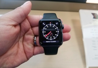 best buy apple watch series 3 61118c 1528730271