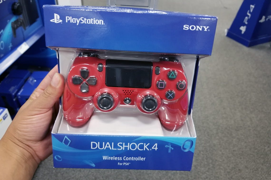 ps4 for sale pickup today