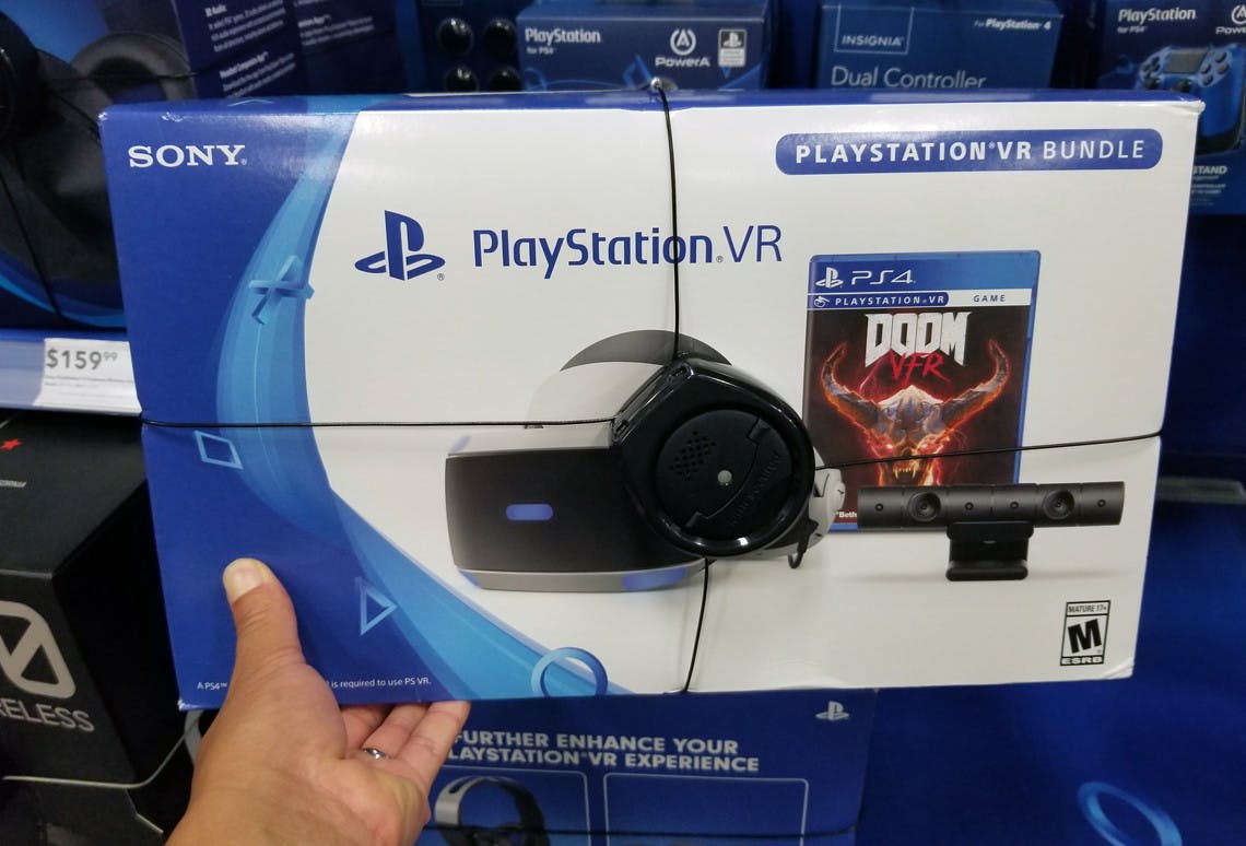 ps4 days of play best buy