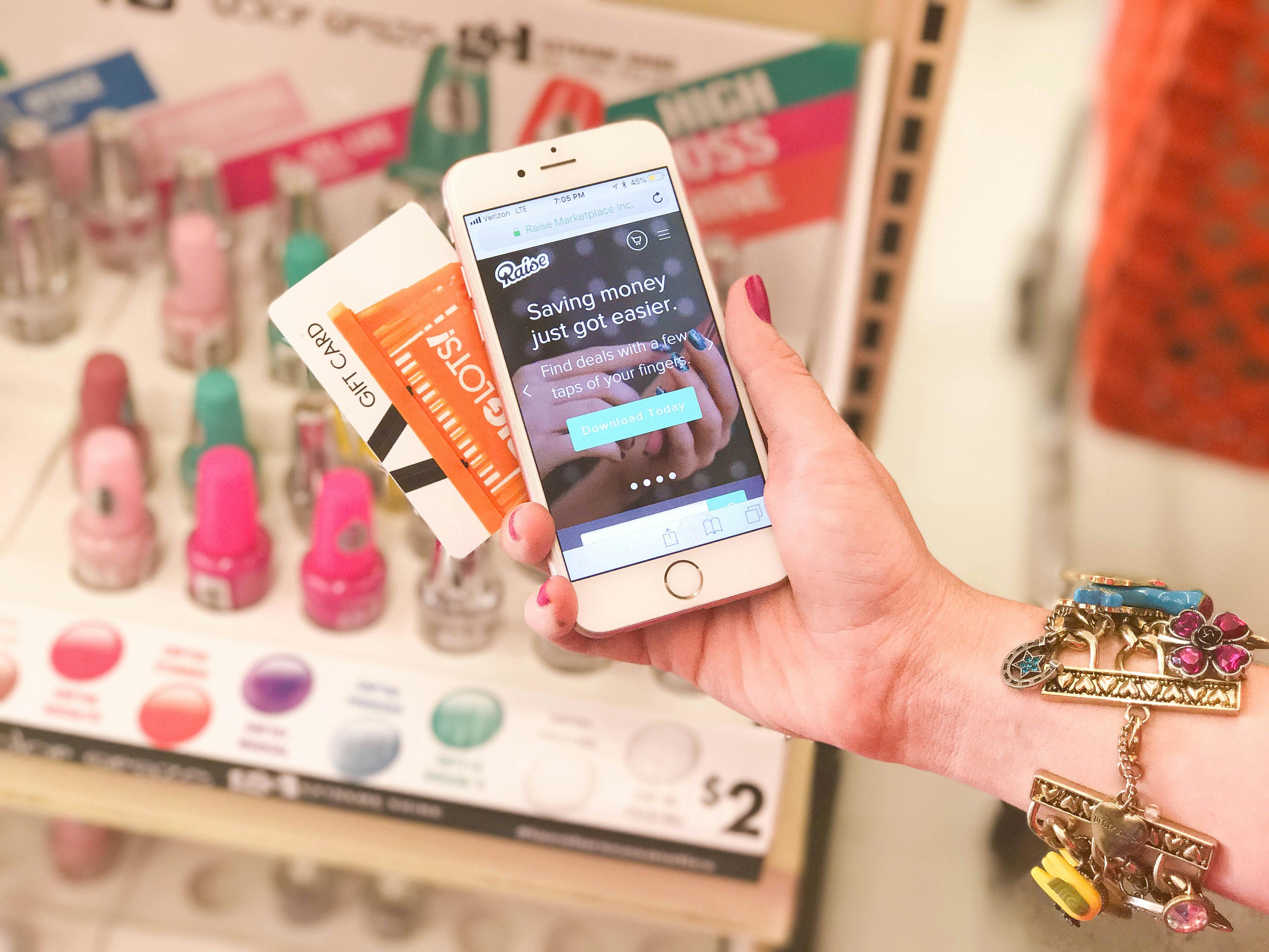 Save Big Bucks at Big Lots with These 12 Tips - The Krazy ...