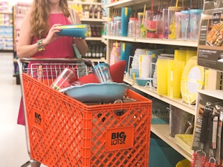 big lots shopping 2018 1528388473