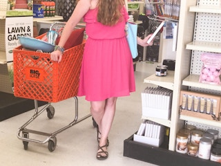 big lots shopping cart 2018 1528389135