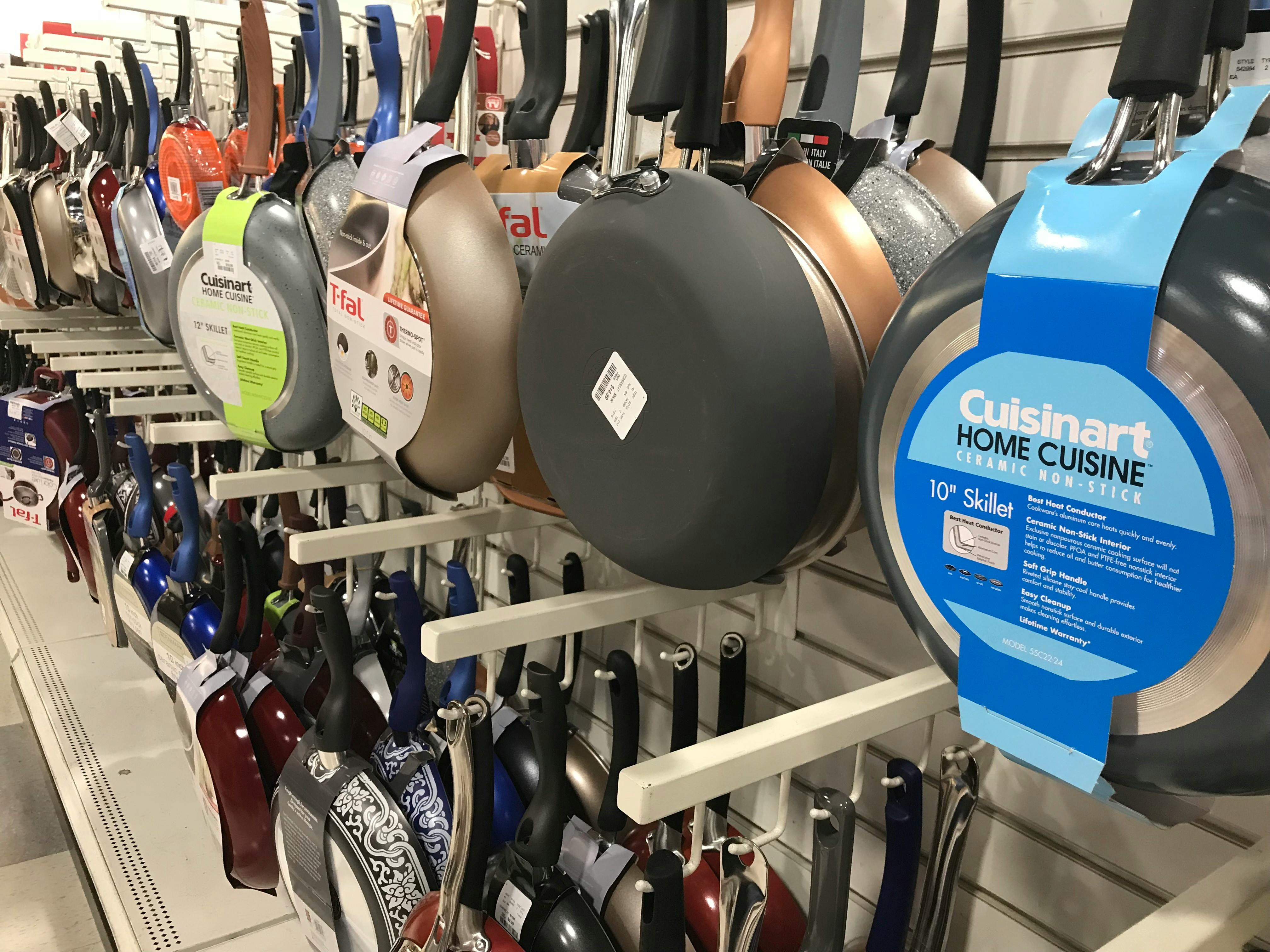 dog food container tj maxx