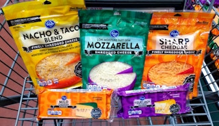 cheese 6 20 sv 1529589861