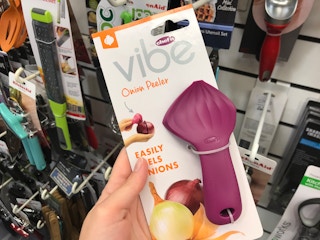 chefn onion peeler tjmaxx 2018 1528984477