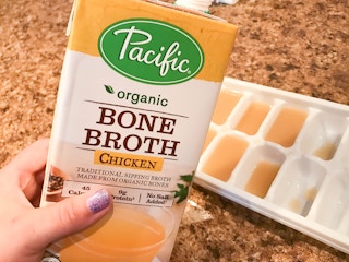 chicken broth 2018 1530120711