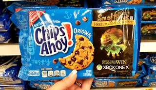 chips ahoy 6 27 sv 1530121550