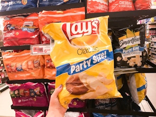 chips lays 2018 1530120674