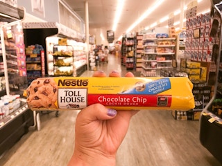 cookie dough 2018 1530121233