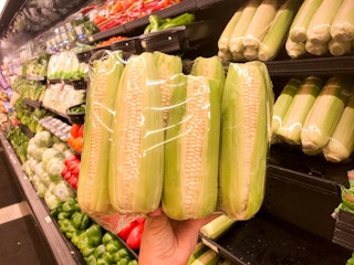 corn on the cob 2018 1530113860
