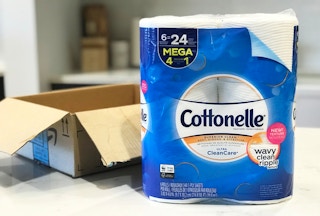 cottonelletp1 amazon 1530292526