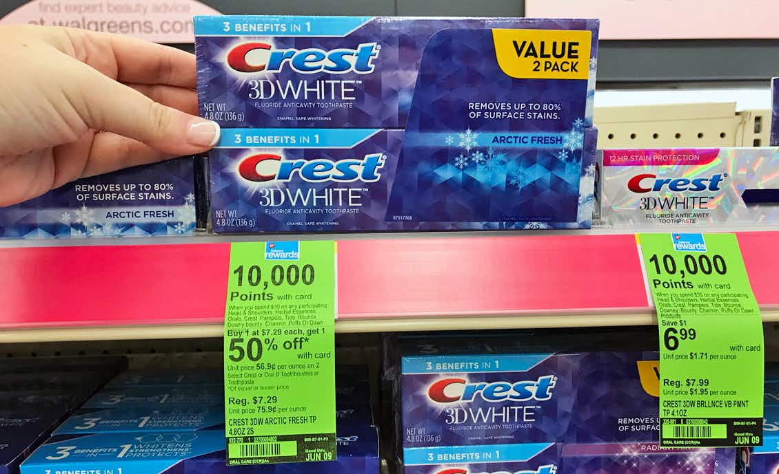 Crest-Sale-Tag1-VE-6.3