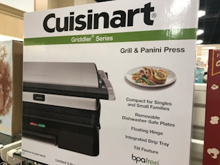 cuisinart grill tjmaxx 2018 1528985285