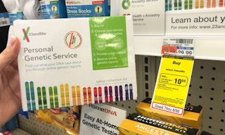 cvs 23andme 6 10 1528739046