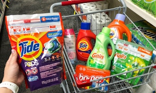 cvs sp featured tide downy bounce gain 1529250082