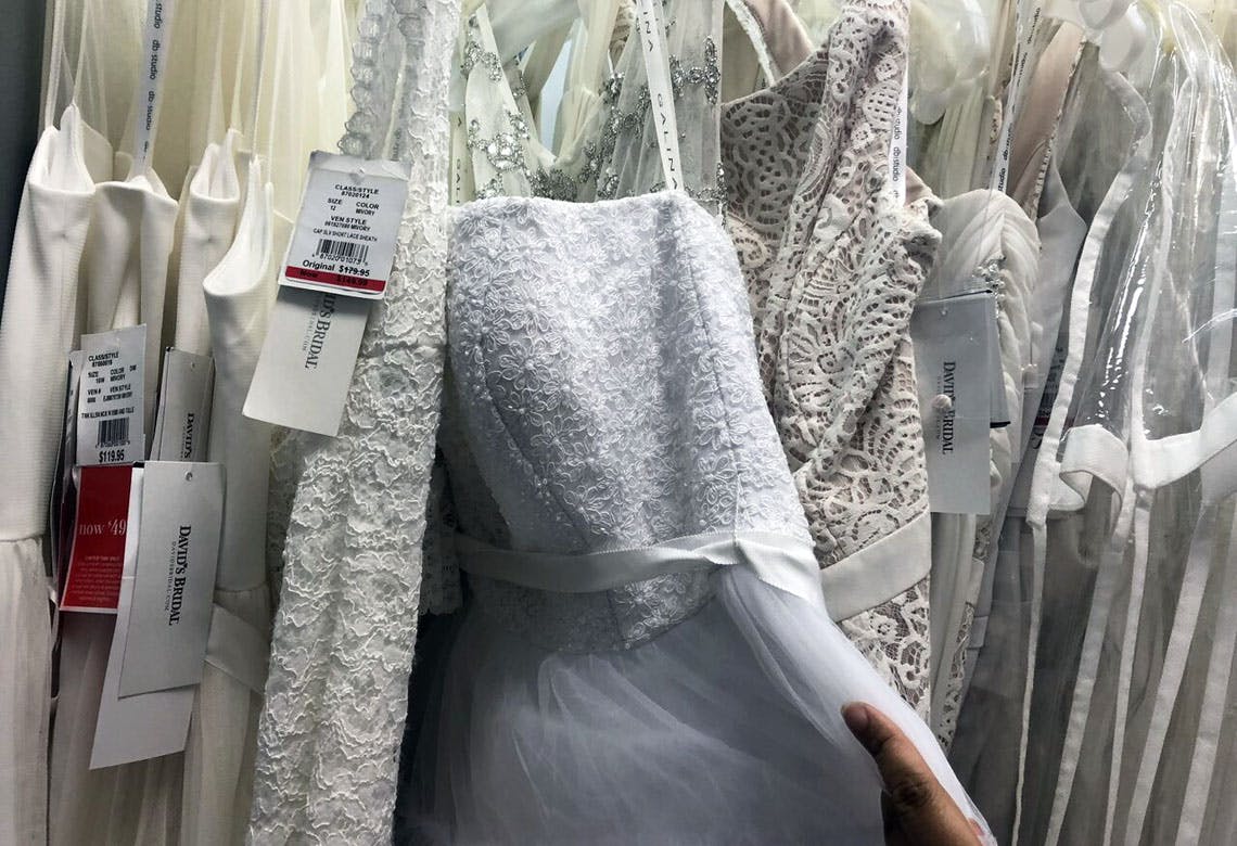 David's bridal printable coupon