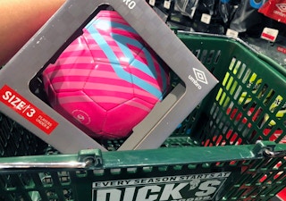dicks sporting goods umbro arturo soccer ball 6818d 1528482351
